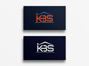 Logo Design by Djamdesign for this project | Design: #31701373
