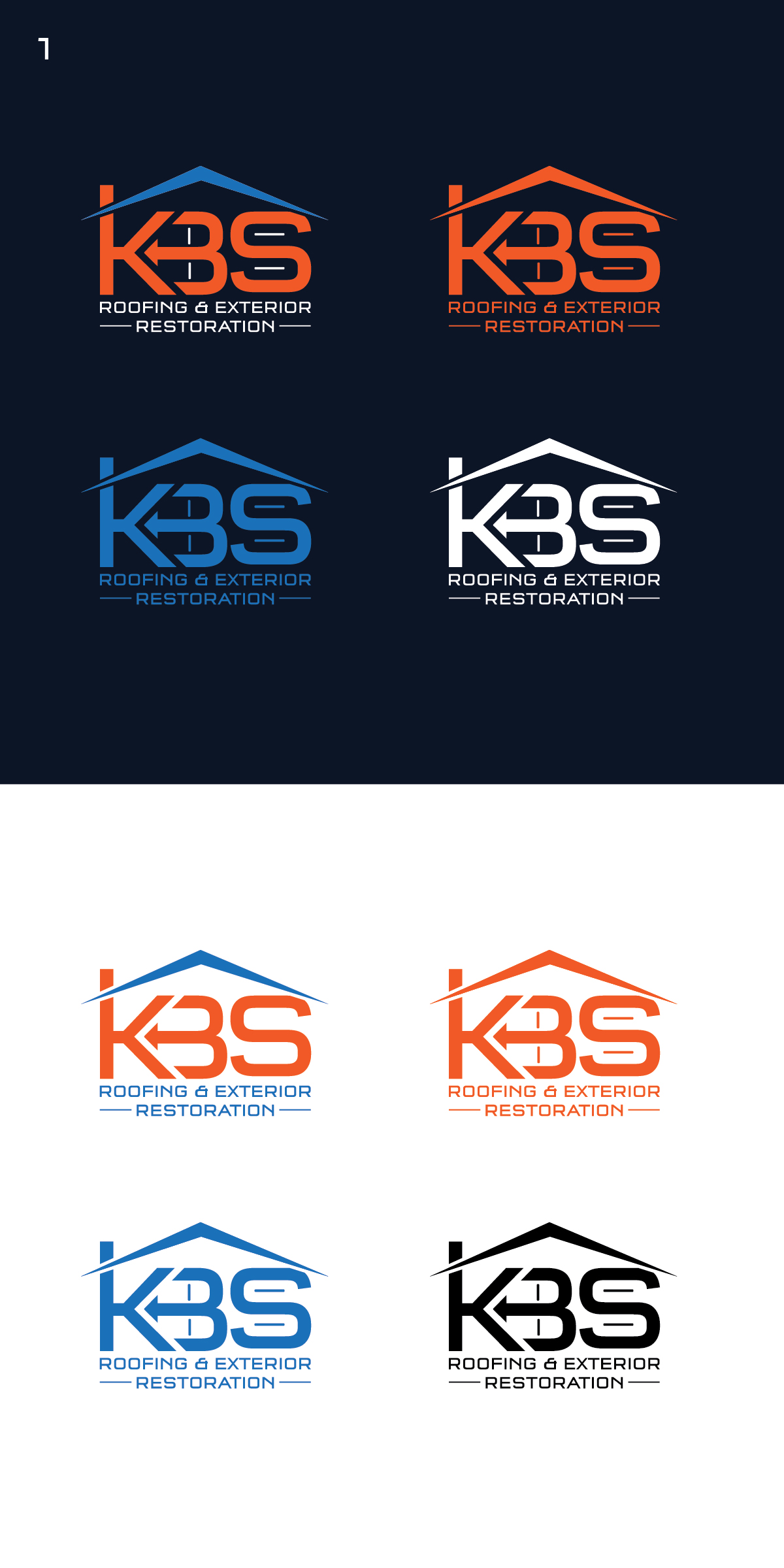 Logo Design by B-zone for this project | Design #31706618