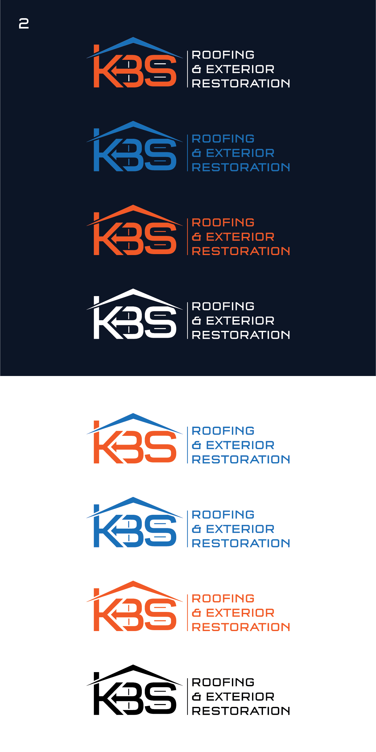 Diseño de Logo por B-zone para este proyecto | Diseño #31706620