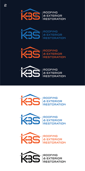 Logo Design by B-zone for this project | Design: #31706620