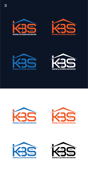 Logo Design by B-zone for this project | Design: #31706621