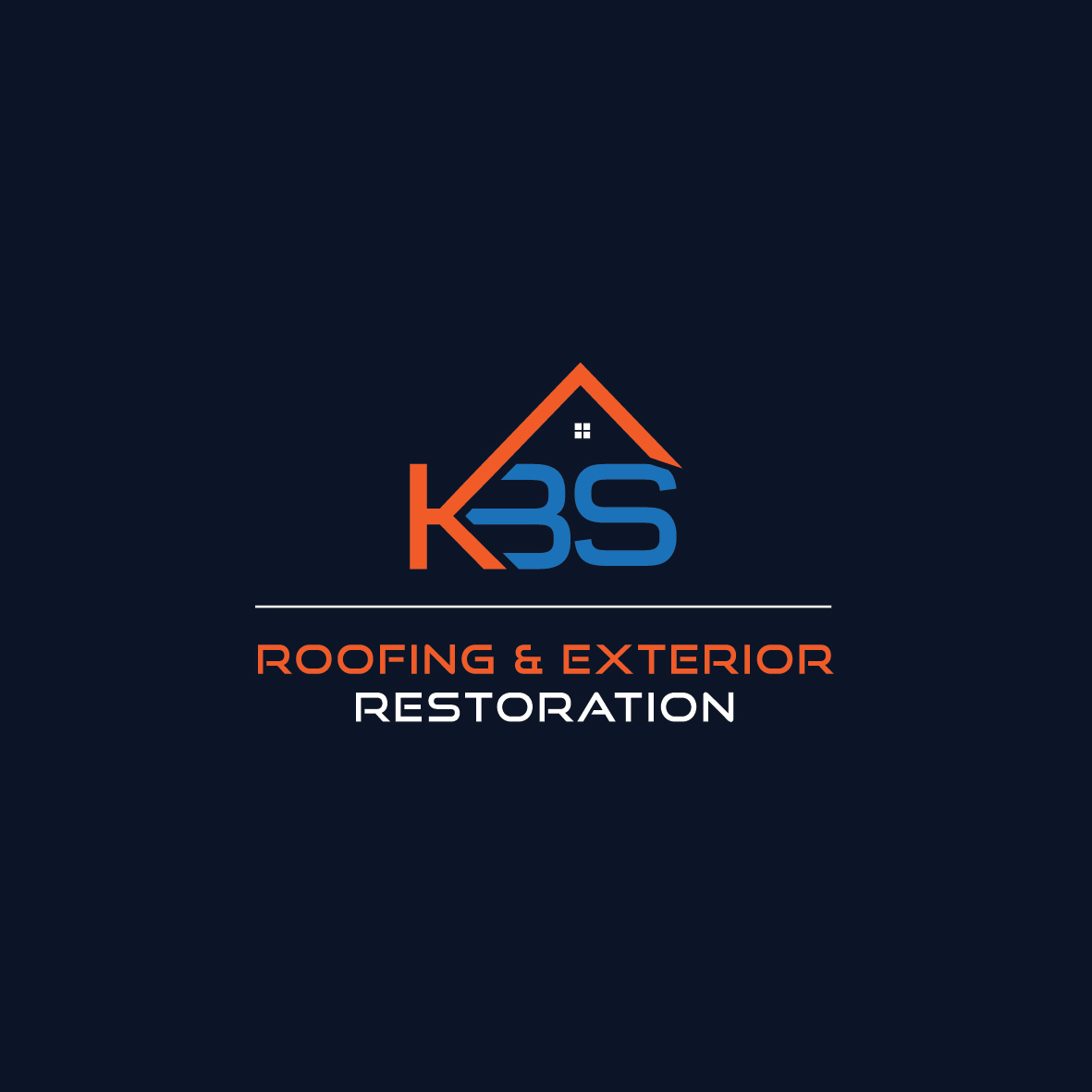 Logo Design by Prodesign81 for this project | Design #31703548