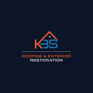 Logo Design by Prodesign81 for this project | Design #31703548