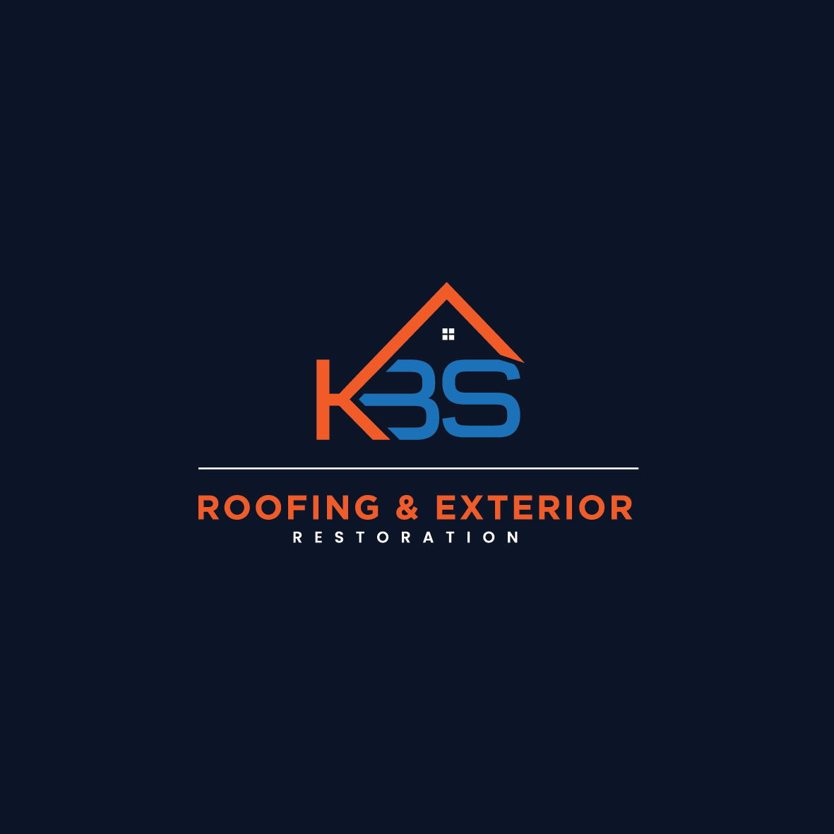 Logo Design by Prodesign81 for this project | Design #31703549