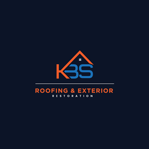 Logo Design by Prodesign81 for this project | Design: #31703549