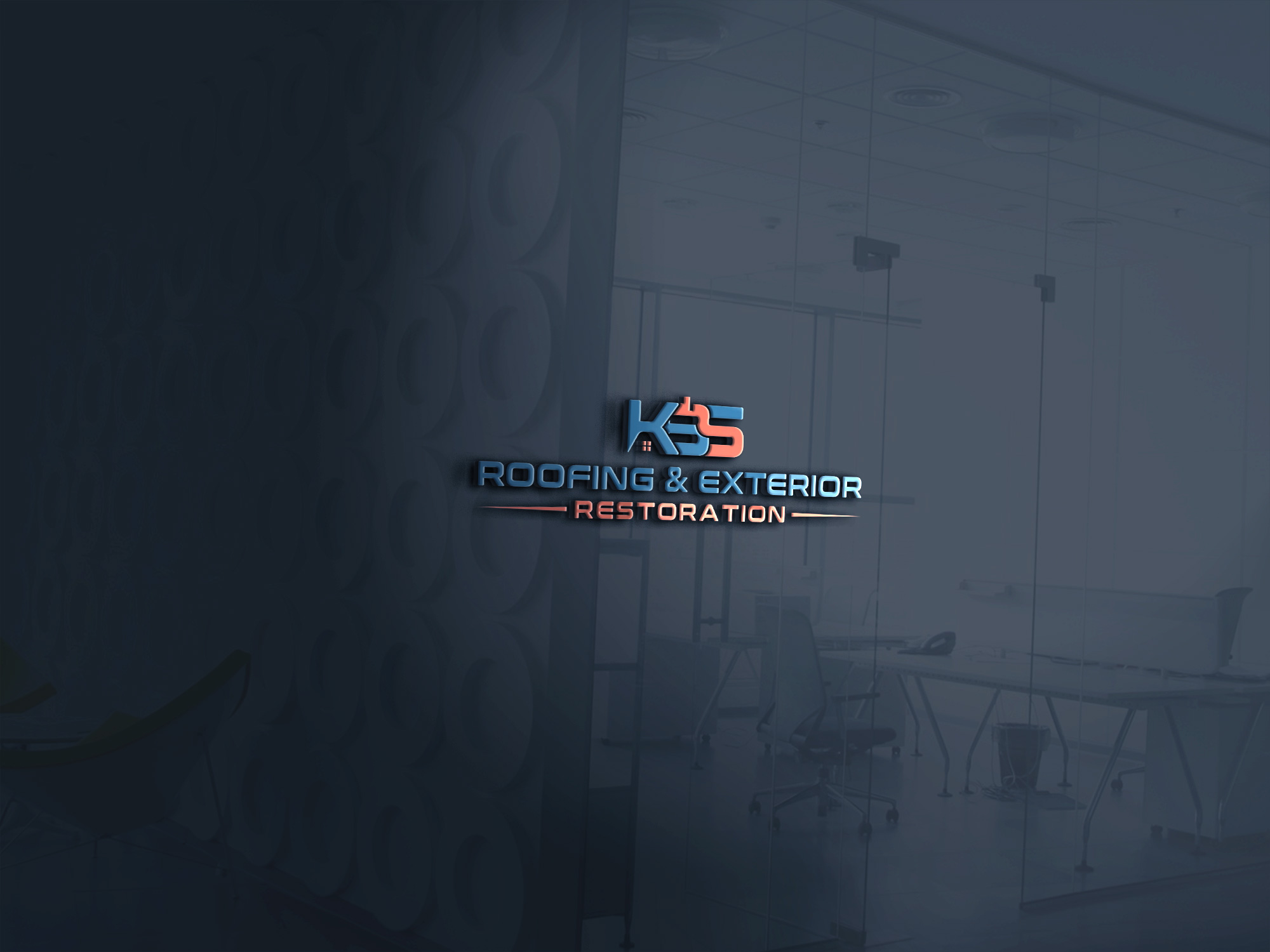 Logo-Design von R.design für dieses Projekt | Design #31701363