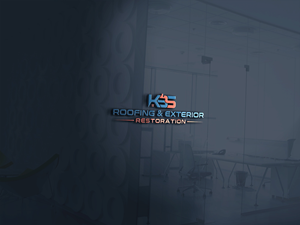 Logo Design by R.design for this project | Design: #31701363