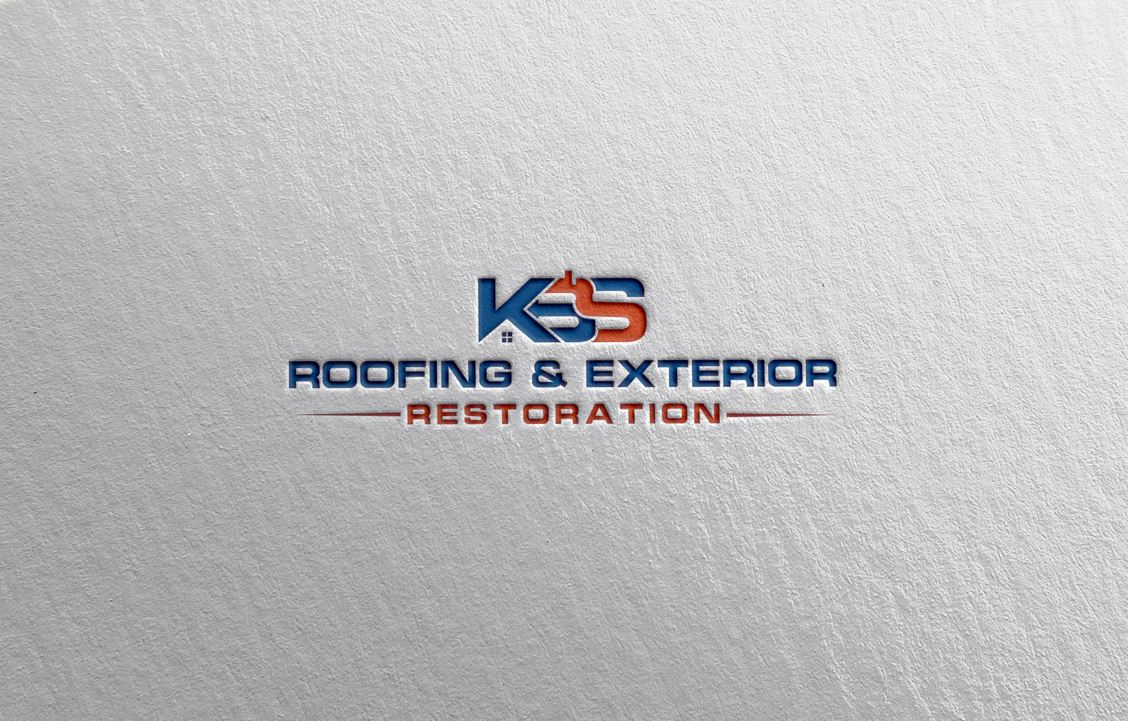 Logo Design by R.design for this project | Design #31701609