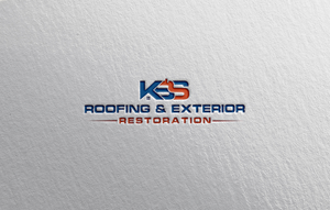 Logo Design by R.design for this project | Design: #31701609