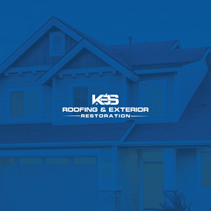 Logo Design by R.design for this project | Design: #31701737