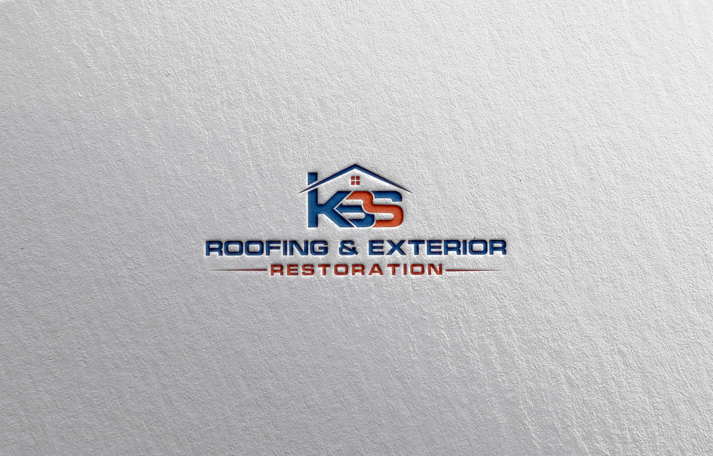 Logo Design by R.design for this project | Design #31701877
