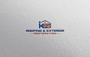 Logo Design by R.design for this project | Design: #31701877