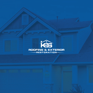 Logo Design by R.design for this project | Design: #31701895