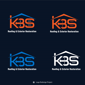 Logo Design by Rubia@ for this project | Design: #31704901