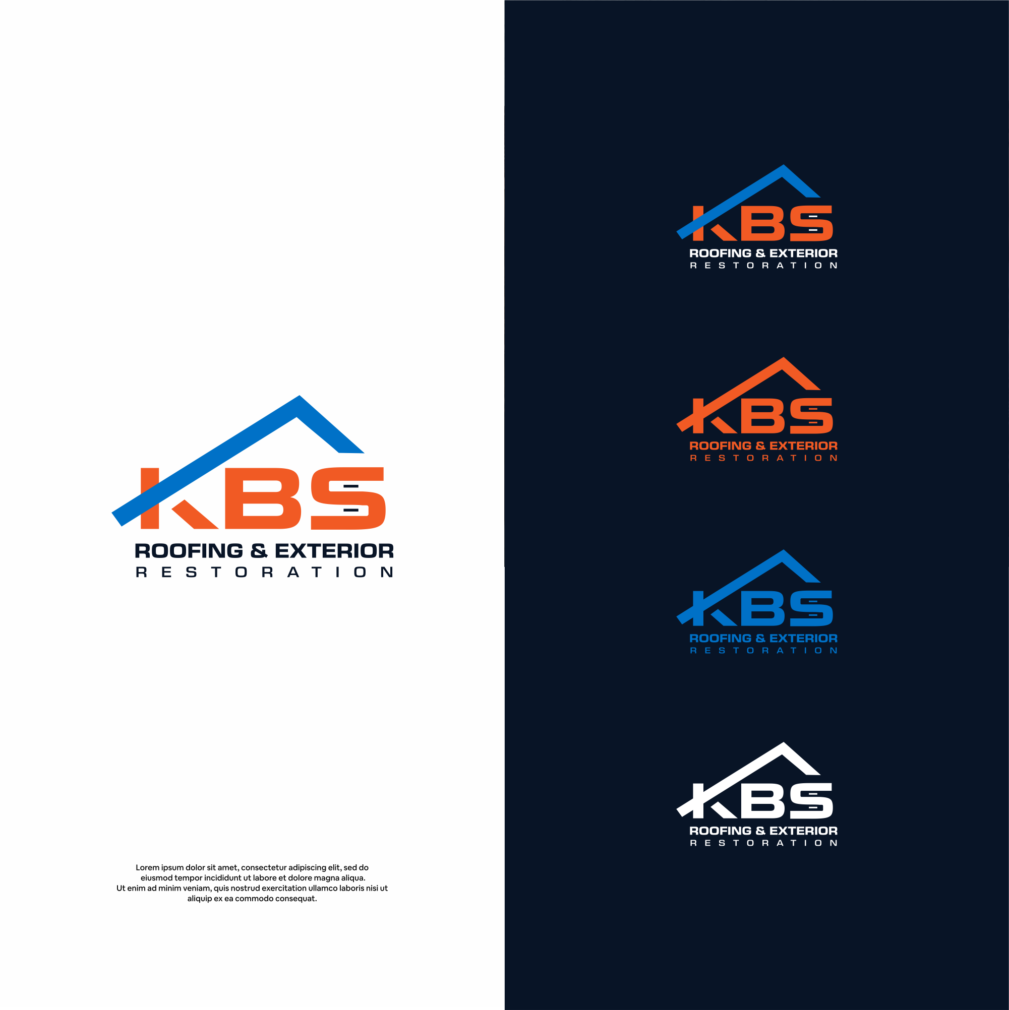 Logo-Design von DesignFirst für dieses Projekt | Design #31699985