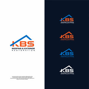 Logo Design by DesignFirst for this project | Design: #31699985