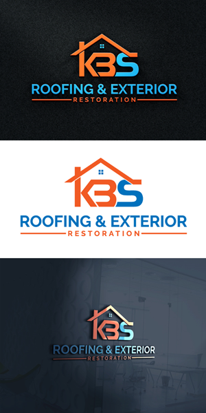 Logo Design by Fürstenberg design for this project | Design: #31712125