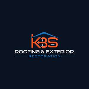 Diseño de Logo por EnaGraph para este proyecto | Diseño: #31703643