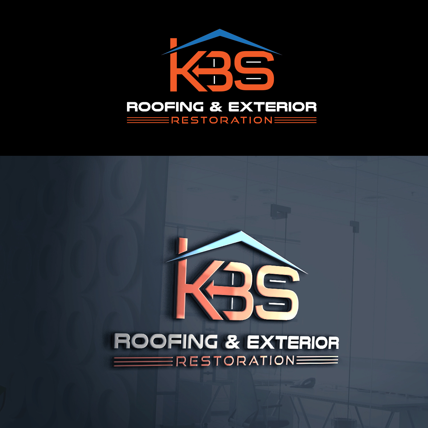 Design de Logo par EnaGraph pour ce projet | Design #31703672