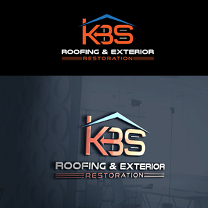 Diseño de Logo por EnaGraph para este proyecto | Diseño: #31703672