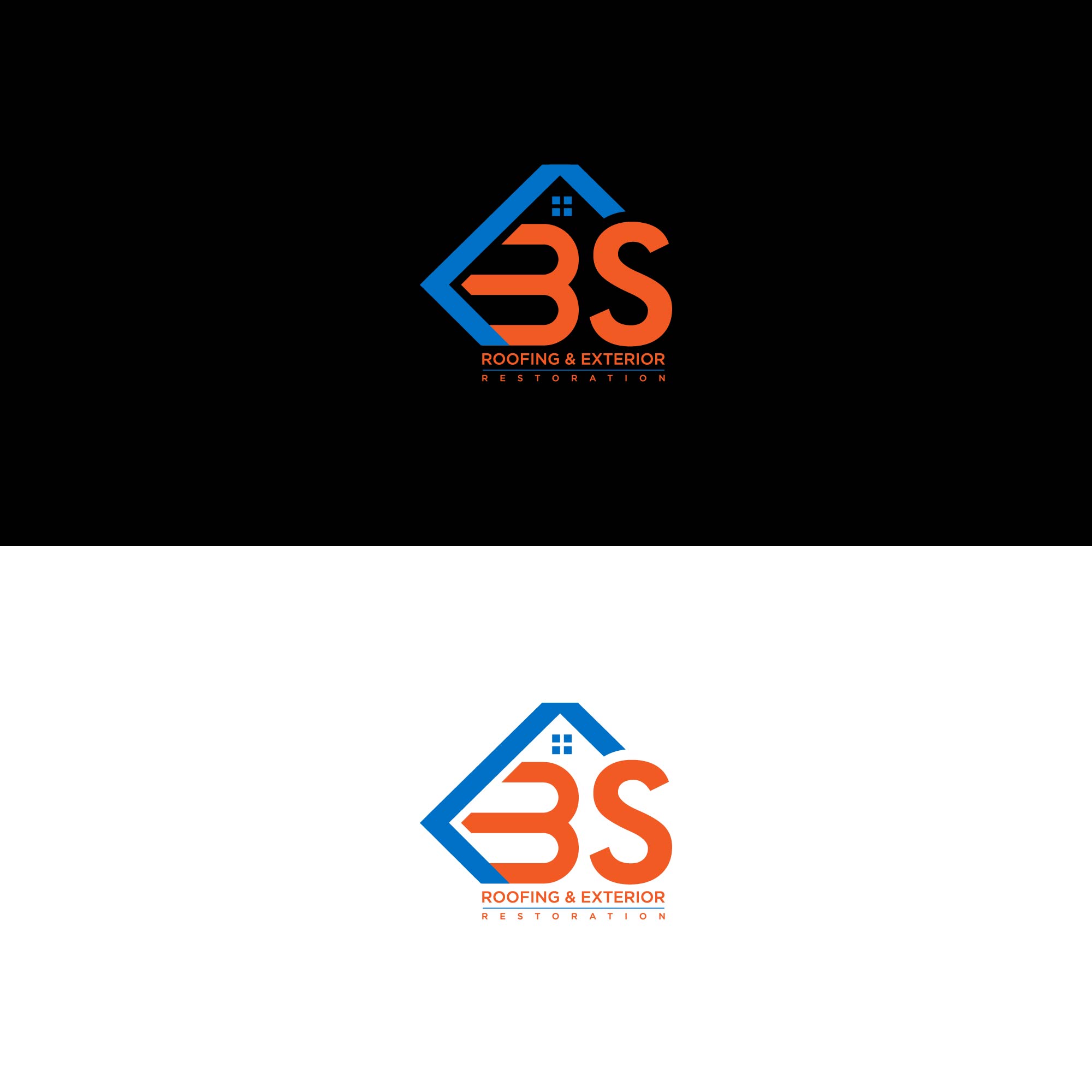 Logo-Design von kaushal 05 für dieses Projekt | Design #31702638