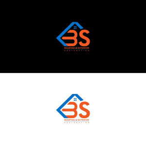 Logo Design by kaushal 05 for this project | Design #31702638