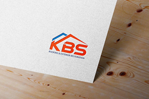 Diseño de Logo por vikasgolchha para este proyecto | Diseño: #31708083