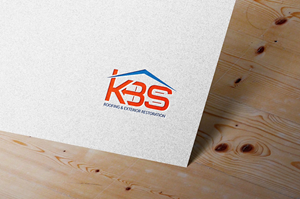 Diseño de Logo por vikasgolchha para este proyecto | Diseño: #31708099