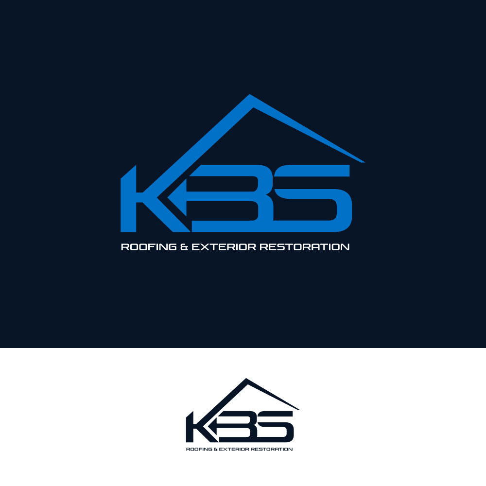 Logo Design by Ansh Design for this project | Design #31703211