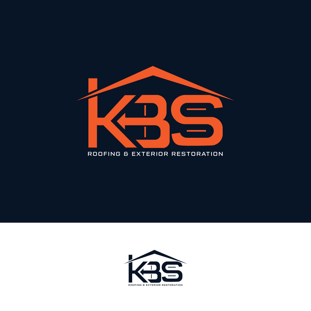 Design de Logo par Ansh Design pour ce projet | Design #31703213