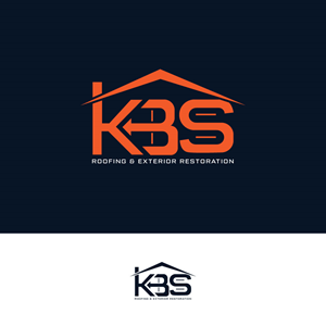 Diseño de Logo por Ansh Design para este proyecto | Diseño: #31703213