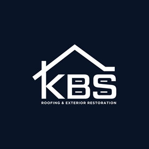 Diseño de Logo por Ansh Design para este proyecto | Diseño: #31703215