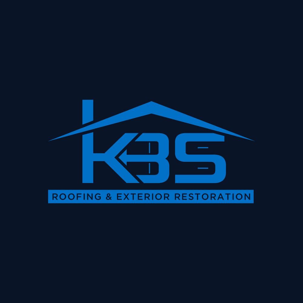 Diseño de Logo por Ansh Design para este proyecto | Diseño #31703217