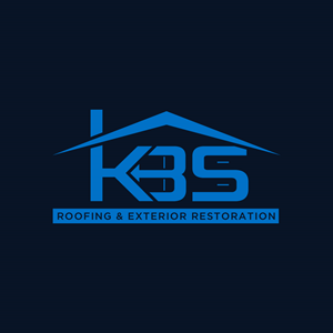 Diseño de Logo por Ansh Design para este proyecto | Diseño: #31703217