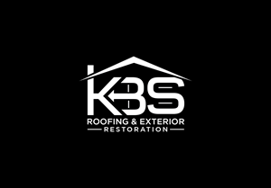 Logo Design by Soonia for this project | Design: #31702177