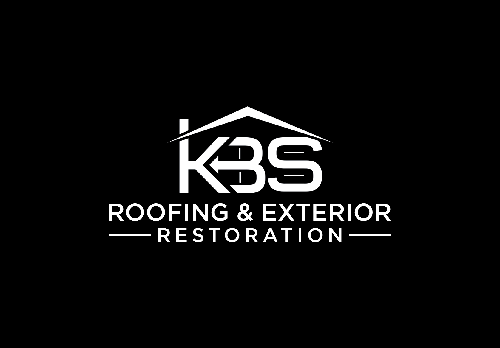 Logo Design by Soonia for this project | Design #31702178