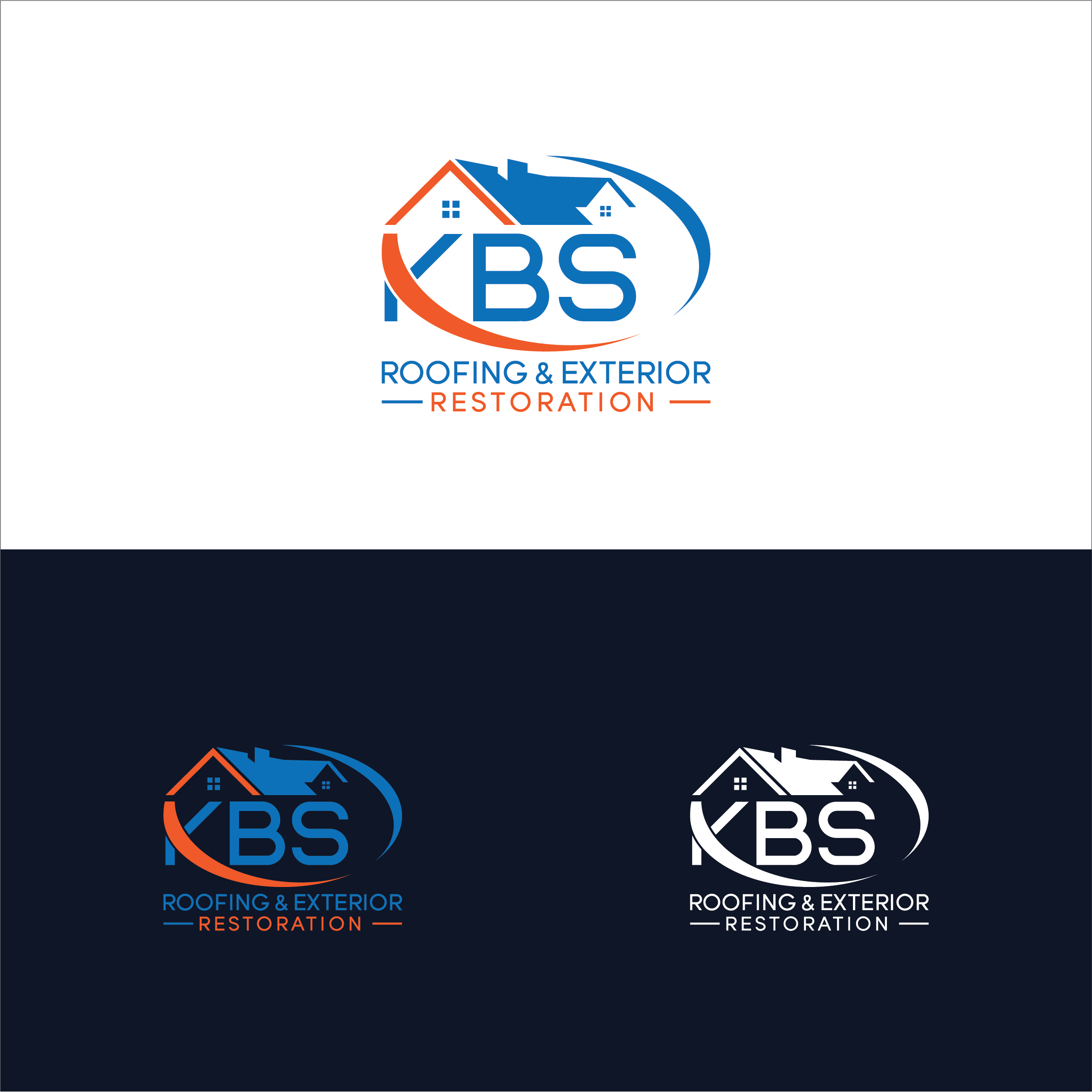 Logo-Design von gauravgraphy für dieses Projekt | Design #31709427