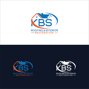 Logo Design by gauravgraphy for this project | Design #31709427