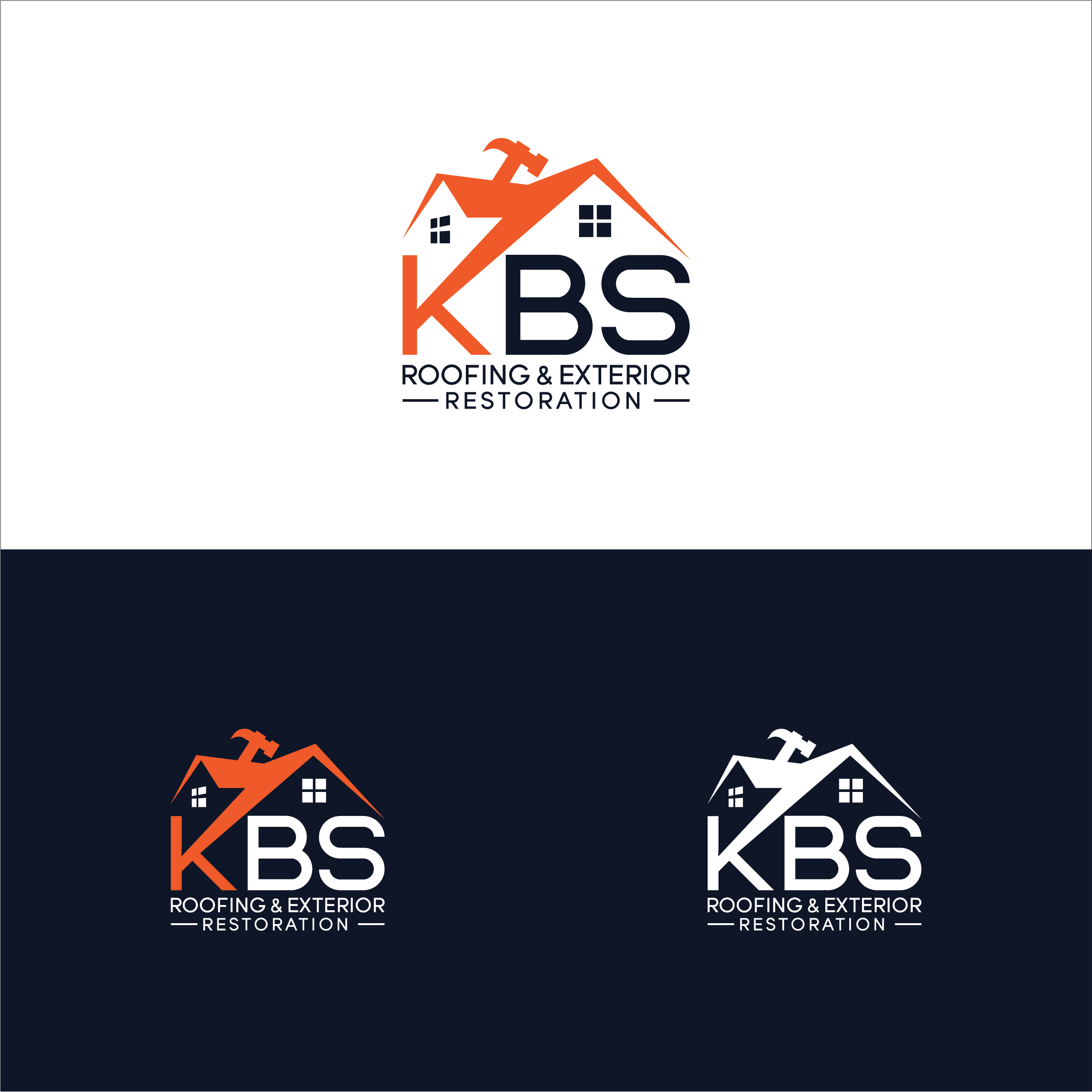 Design de Logo par gauravgraphy pour ce projet | Design #31709465