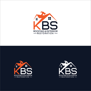 Diseño de Logo por gauravgraphy para este proyecto | Diseño: #31709465