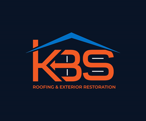Logo-Design von _Asadancs für dieses Projekt | Design: #31701200