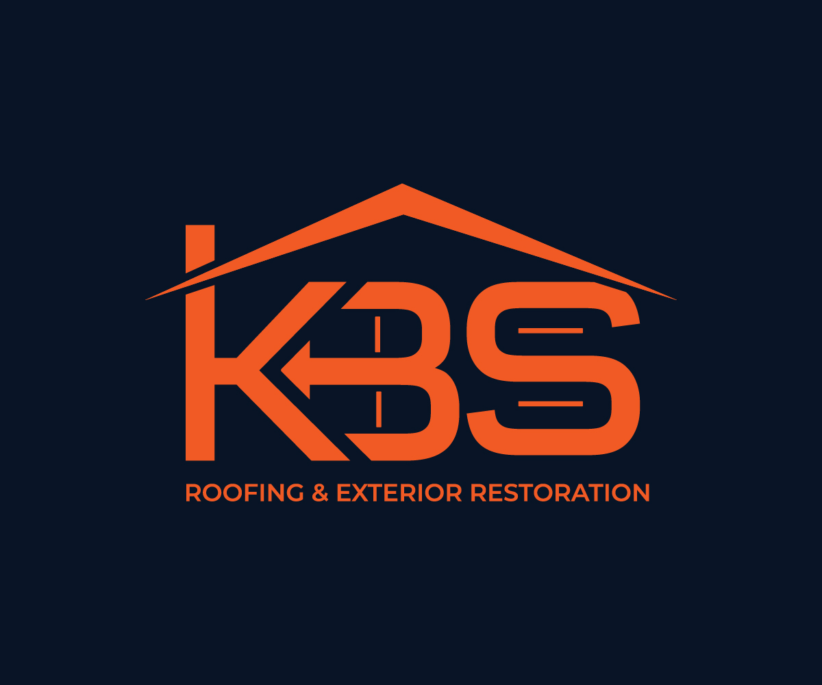 Logo-Design von _Asadancs für dieses Projekt | Design #31701202