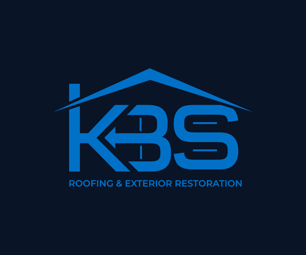 Logo Design by _Asadancs for this project | Design #31701203