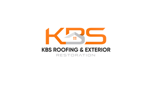 Logo Design by Graphic Guy
