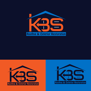 Logo Design by Khadeeja Designs for this project | Design: #31698962