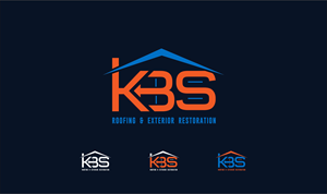 Diseño de Logo por RAN MEI JS para este proyecto | Diseño: #31719016