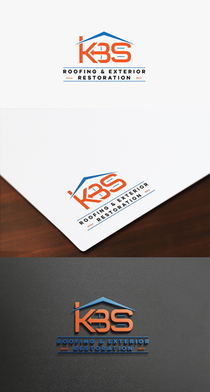 Logo Design by IMilenovic for this project | Design: #31699204