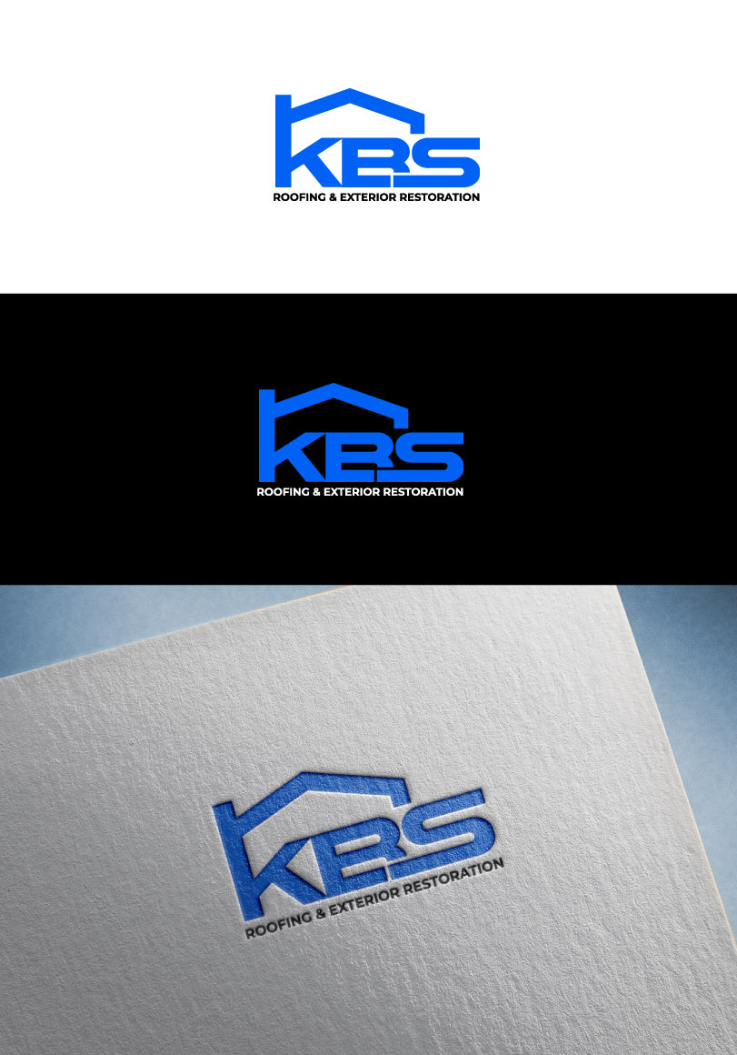 Diseño de Logo por flora.c design para este proyecto | Diseño #31703764