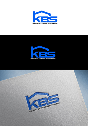 Logo-Design von flora.c design für dieses Projekt | Design: #31703764