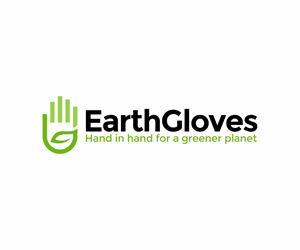 Logo Design by Thati Designs